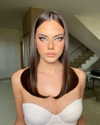 noam_shaham Altpins Profile Picture