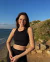 noam_shaham Altpins Profile Picture