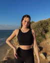 noam_shaham Altpins Profile Picture
