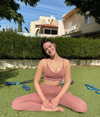 noam_shaham Altpins Profile Picture