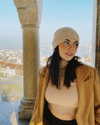noam_shaham Altpins Profile Picture