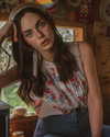 noam_shaham Altpins Profile Picture