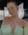 noam_shaham Altpins Profile Picture