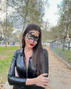 noam_shaham Altpins Profile Picture