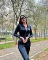 noam_shaham Altpins Profile Picture