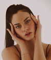 noam_shaham Altpins Profile Picture