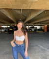 noam_shaham Altpins Profile Picture