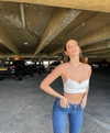 noam_shaham Altpins Profile Picture