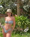 noam_shaham Altpins Profile Picture