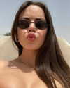 noam_shaham Altpins Profile Picture