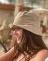 noam_shaham Altpins Profile Picture