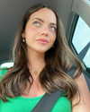 noam_shaham Altpins Profile Picture