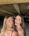noam_shaham Altpins Profile Picture