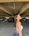 noam_shaham Altpins Profile Picture
