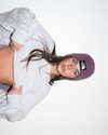 noam_shaham Altpins Profile Picture