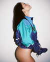 noam_shaham Altpins Profile Picture