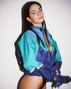 noam_shaham Altpins Profile Picture