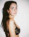 noam_shaham Altpins Profile Picture