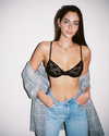 noam_shaham Altpins Profile Picture
