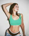 noam_shaham Altpins Profile Picture