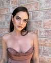 noam_shaham Altpins Profile Picture