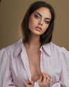 noam_shaham Altpins Profile Picture