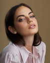 noam_shaham Altpins Profile Picture