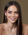 noam_shaham Altpins Profile Picture
