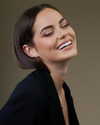 noam_shaham Altpins Profile Picture