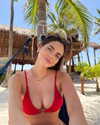 noam_shaham Altpins Profile Picture