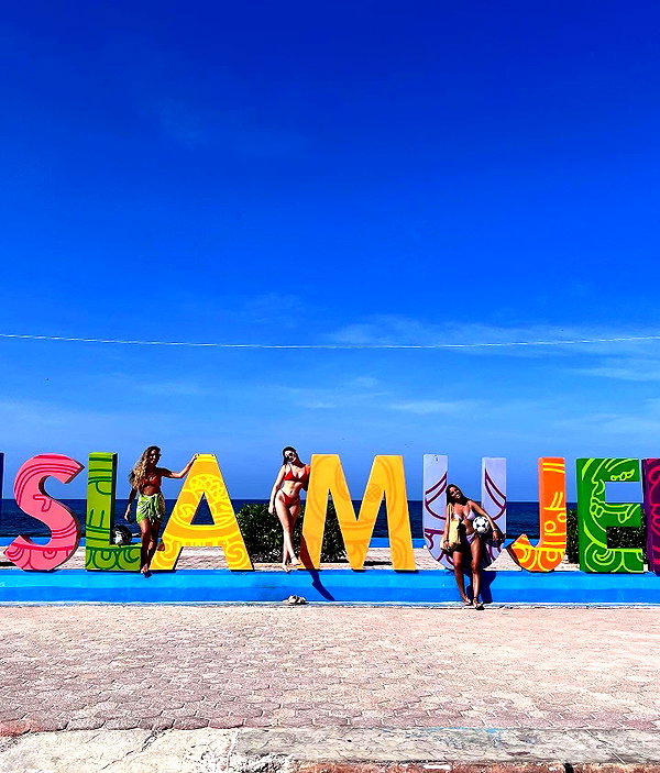 noam_shaham instagram image archive image