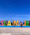 noam_shaham Altpins Profile Picture