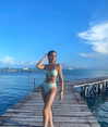 noam_shaham Altpins Profile Picture