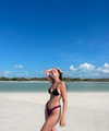 noam_shaham Altpins Profile Picture