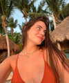 noam_shaham Altpins Profile Picture