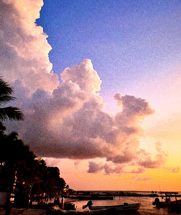 noam_shaham instagram image archive image