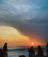 noam_shaham Altpins Profile Picture