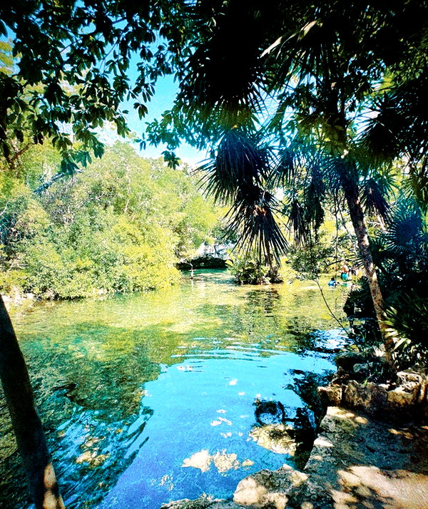 noam_shaham instagram image archive image