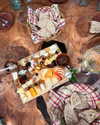 noam_shaham Altpins Profile Picture