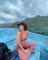 noam_shaham Altpins Profile Picture