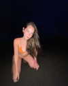 noam_shaham Altpins Profile Picture