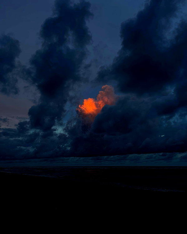 noam_shaham instagram image archive image
