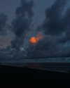noam_shaham Altpins Profile Picture