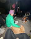 noam_shaham Altpins Profile Picture