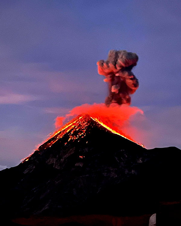 noam_shaham instagram image archive image