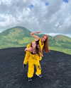 noam_shaham Altpins Profile Picture