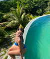 noam_shaham Altpins Profile Picture