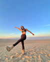 noam_shaham Altpins Profile Picture