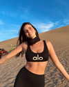 noam_shaham Altpins Profile Picture