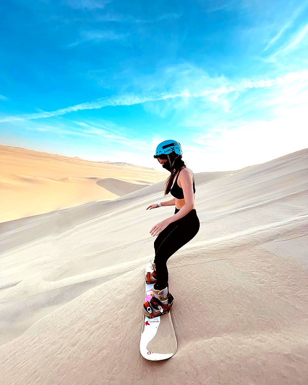 noam_shaham instagram image archive image